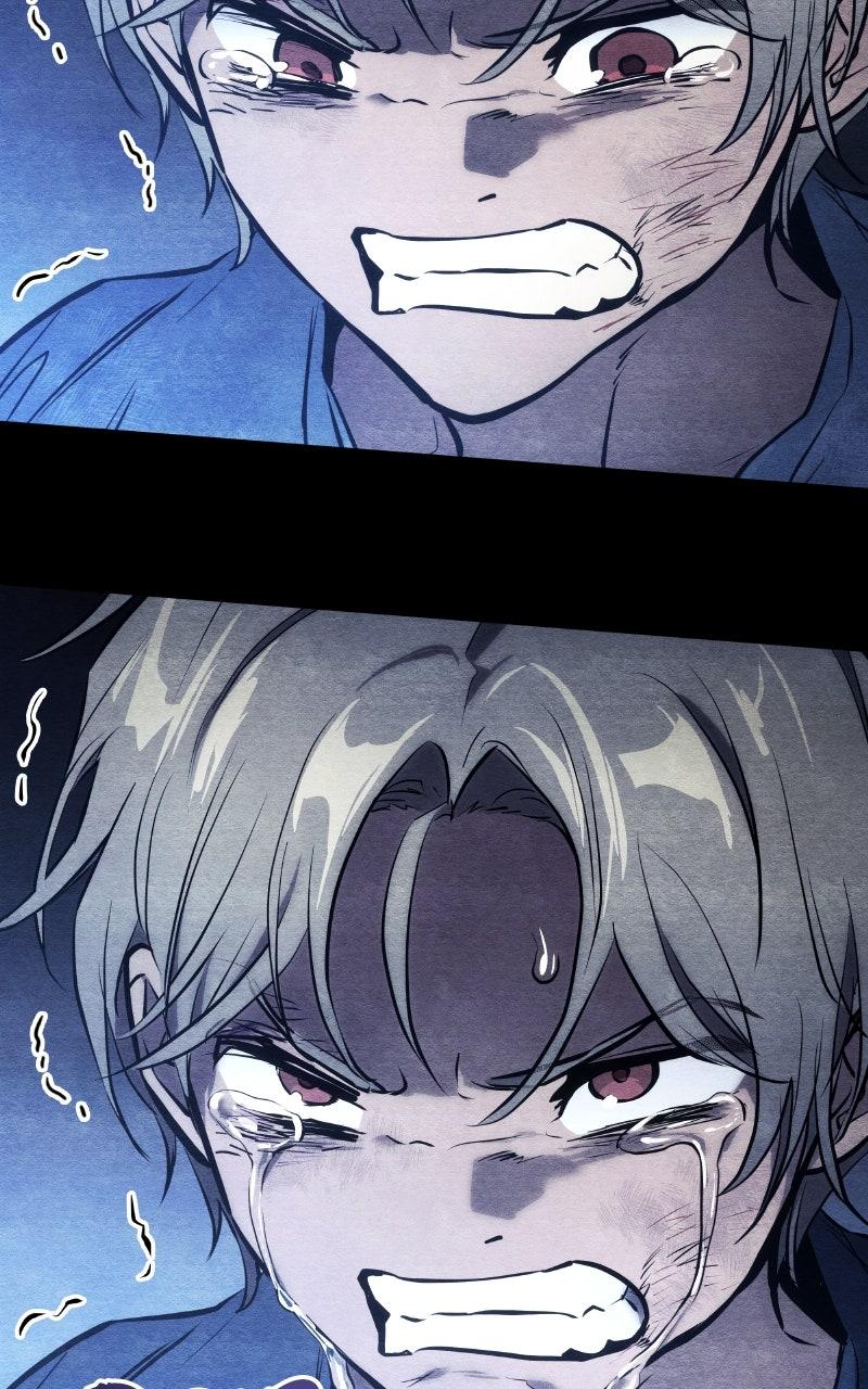 Kill the Dragon Chap 168 - Next Chap 169