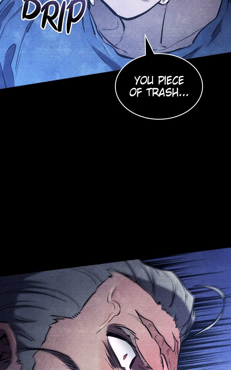 Kill the Dragon Chap 168 - Next Chap 169