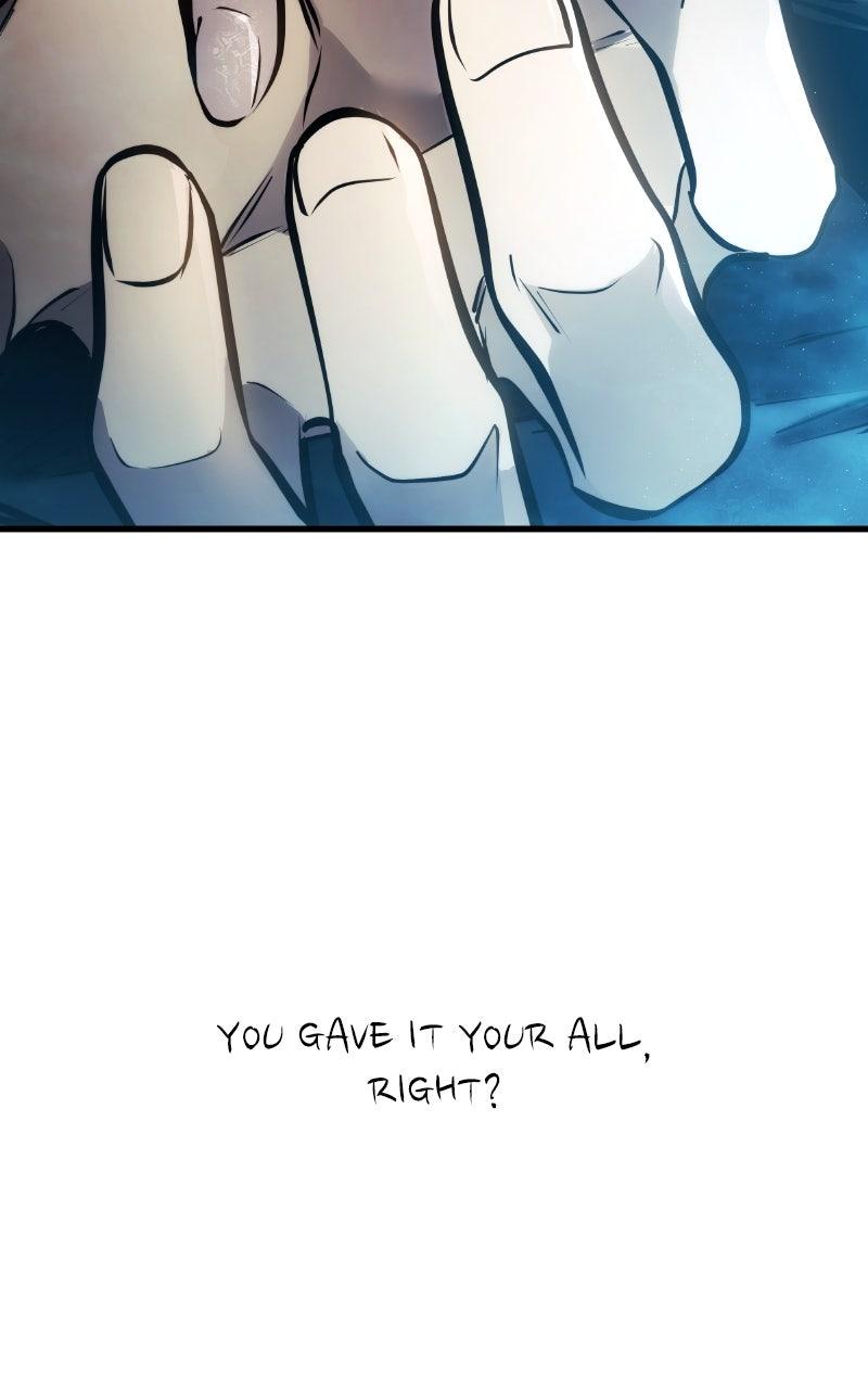 Kill the Dragon Chap 168 - Next Chap 169