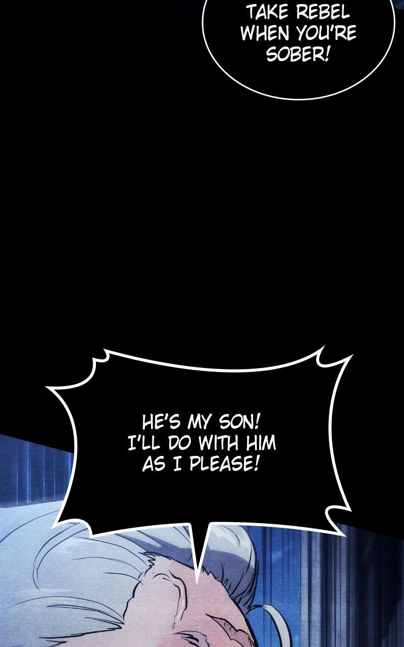 Kill the Dragon Chap 168 - Next Chap 169