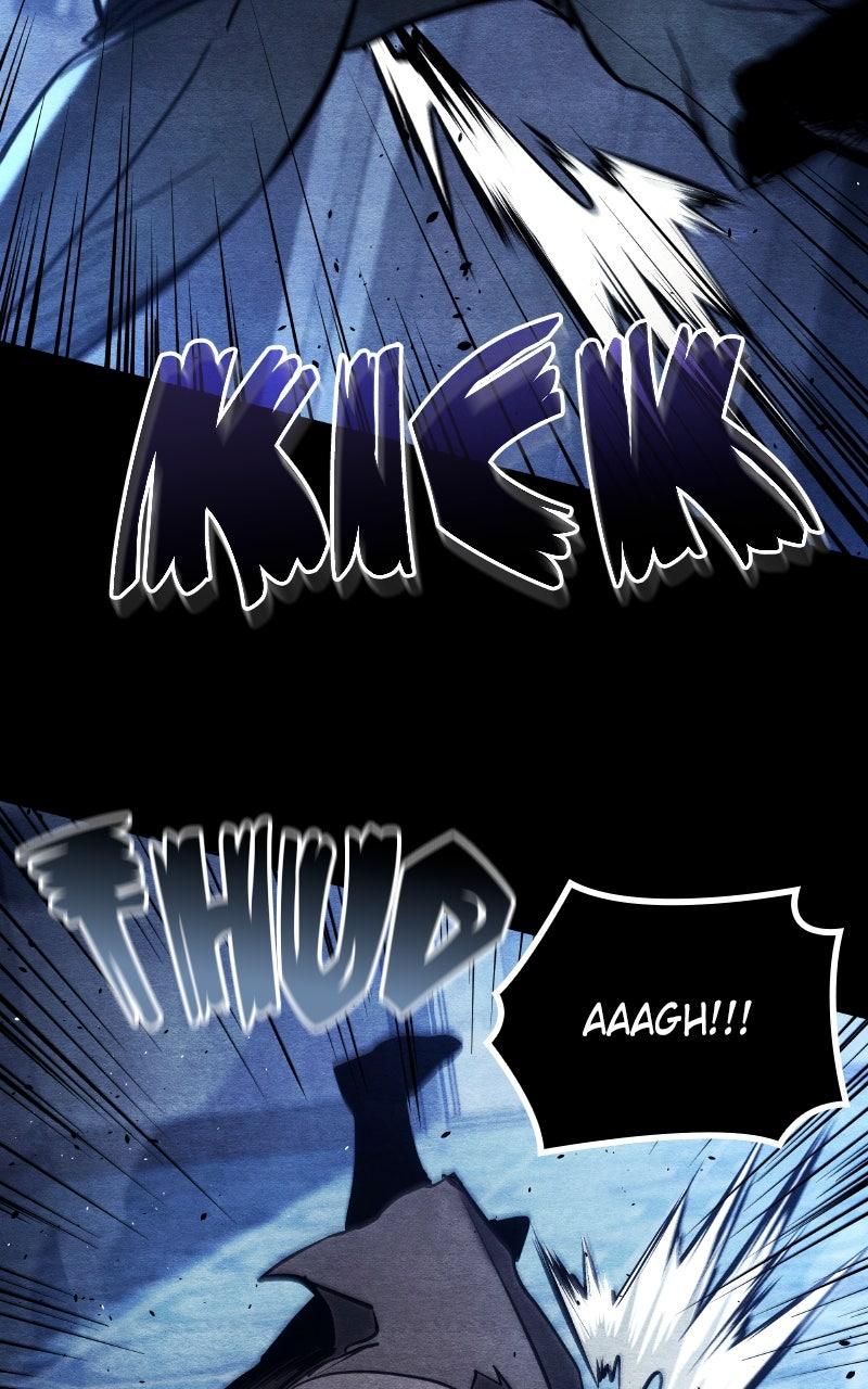 Kill the Dragon Chap 168 - Next Chap 169