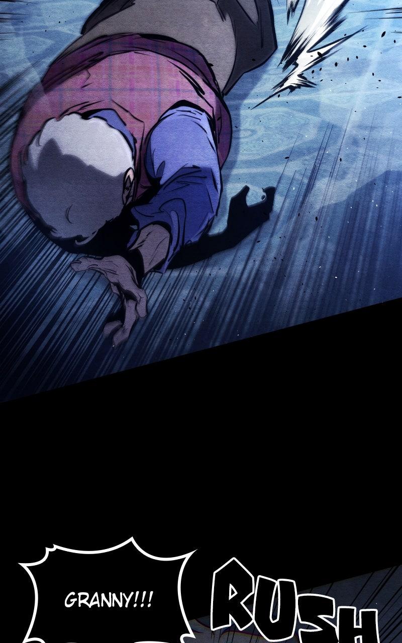 Kill the Dragon Chap 168 - Next Chap 169