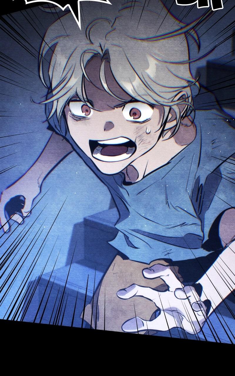 Kill the Dragon Chap 168 - Next Chap 169