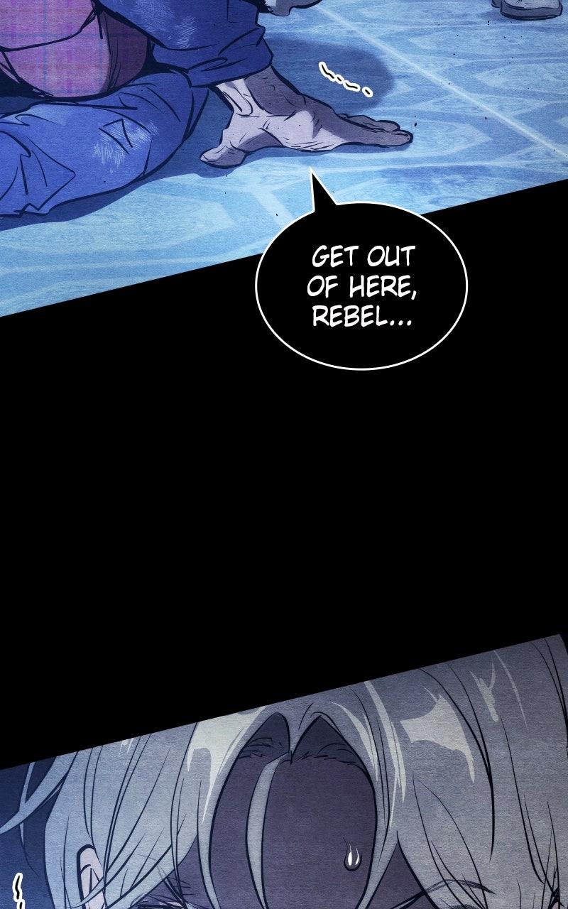 Kill the Dragon Chap 168 - Next Chap 169