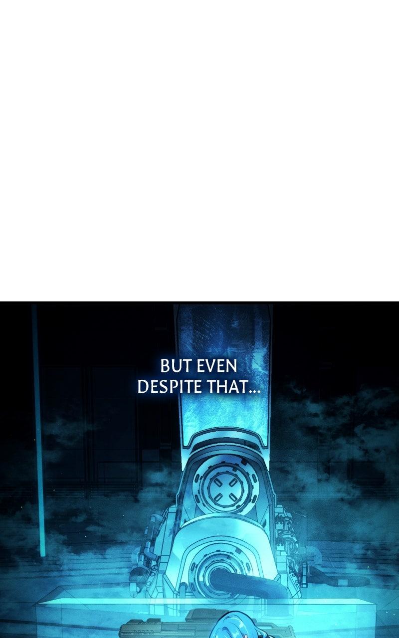 Kill the Dragon Chap 168 - Next Chap 169