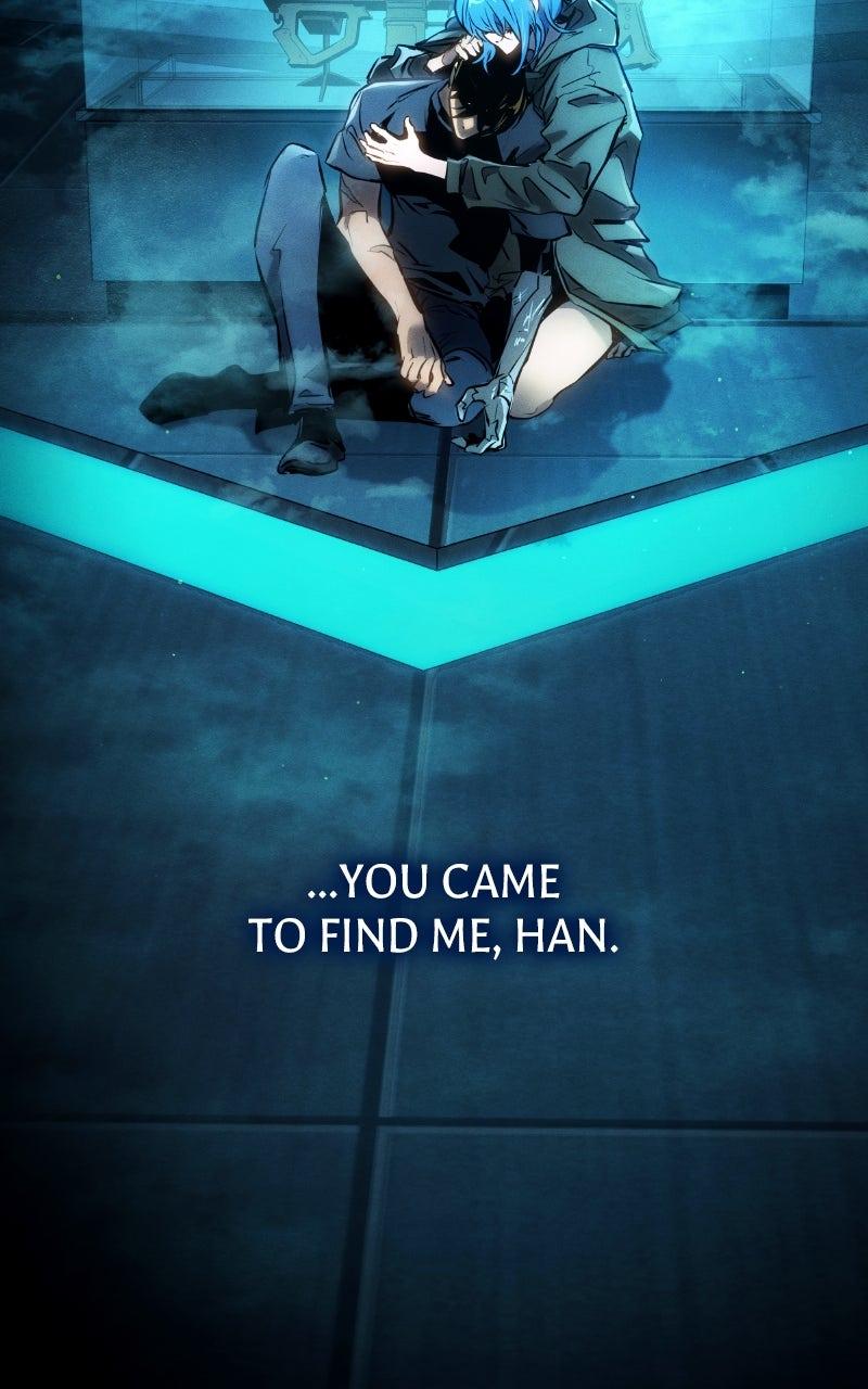 Kill the Dragon Chap 168 - Next Chap 169