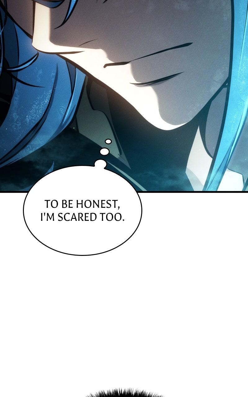 Kill the Dragon Chap 168 - Next Chap 169