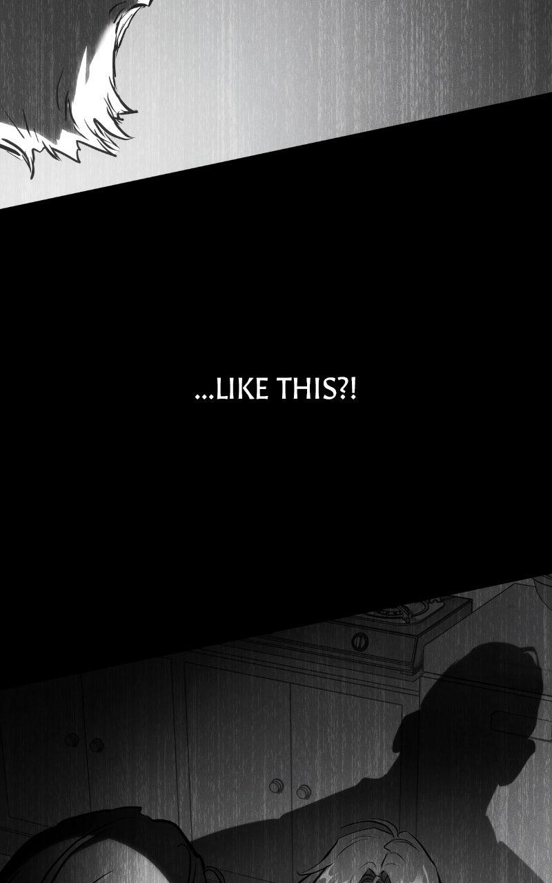 Kill the Dragon Chap 168 - Next Chap 169