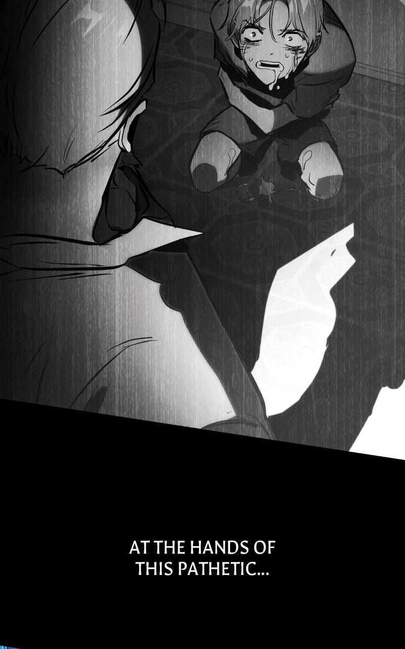 Kill the Dragon Chap 168 - Next Chap 169