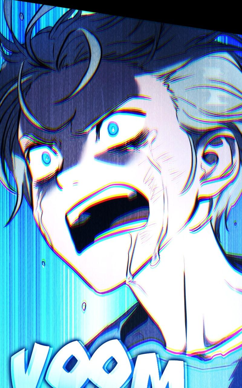 Kill the Dragon Chap 168 - Next Chap 169