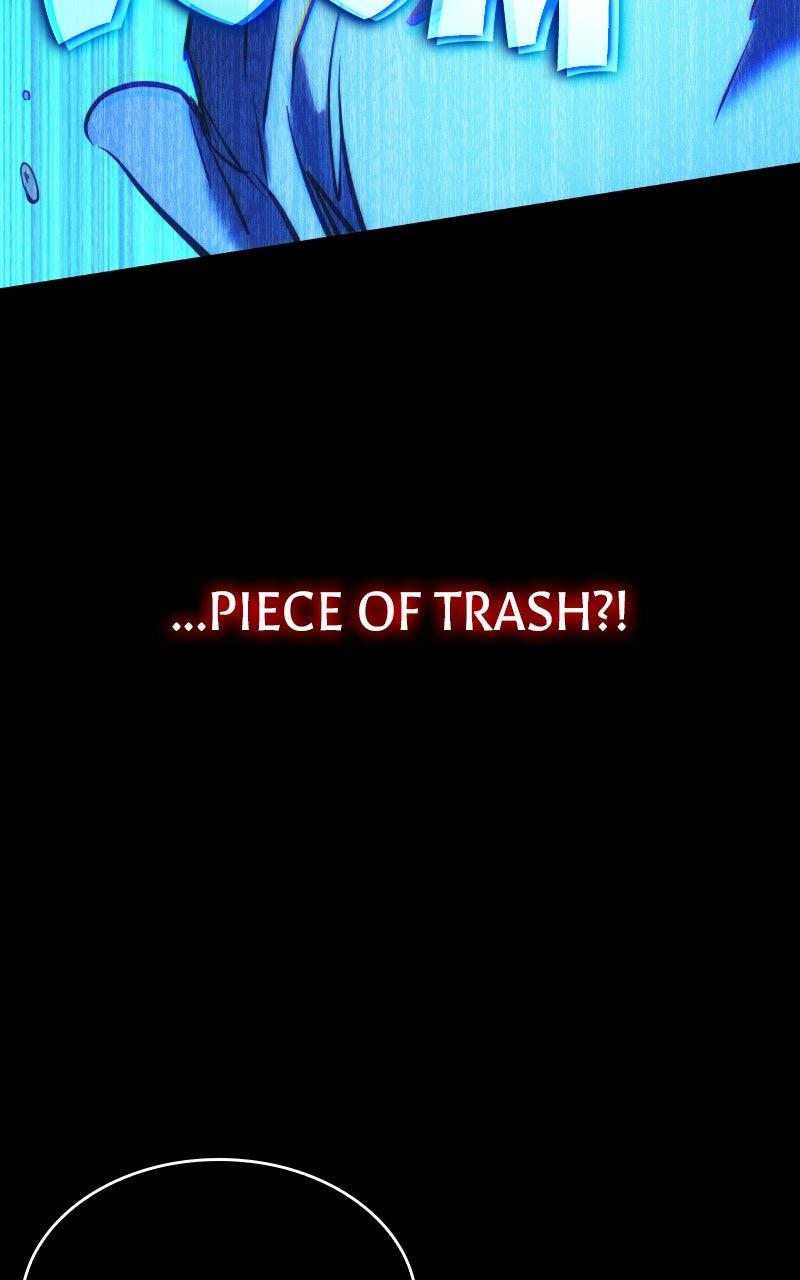 Kill the Dragon Chap 168 - Next Chap 169