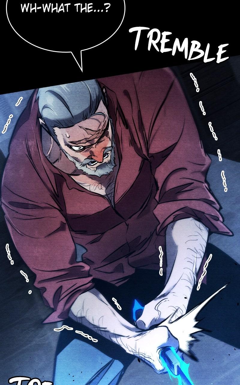 Kill the Dragon Chap 168 - Next Chap 169