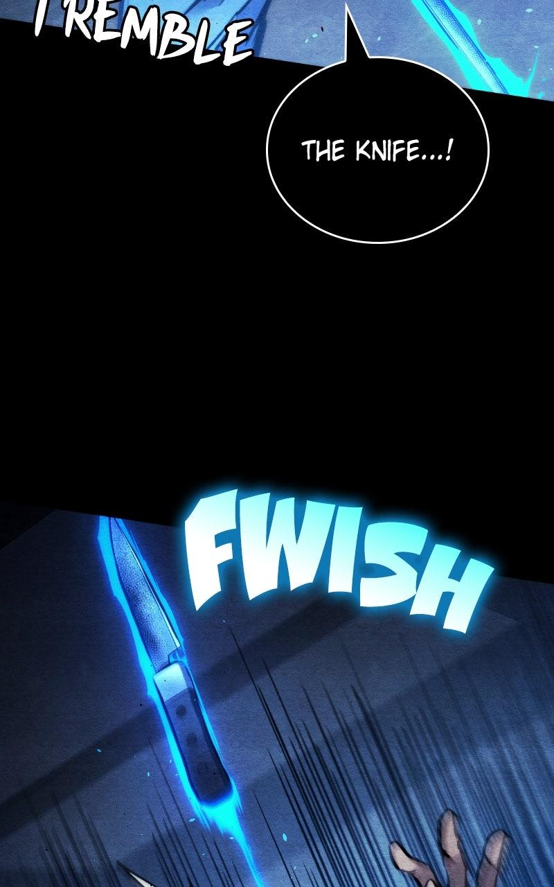 Kill the Dragon Chap 168 - Next Chap 169