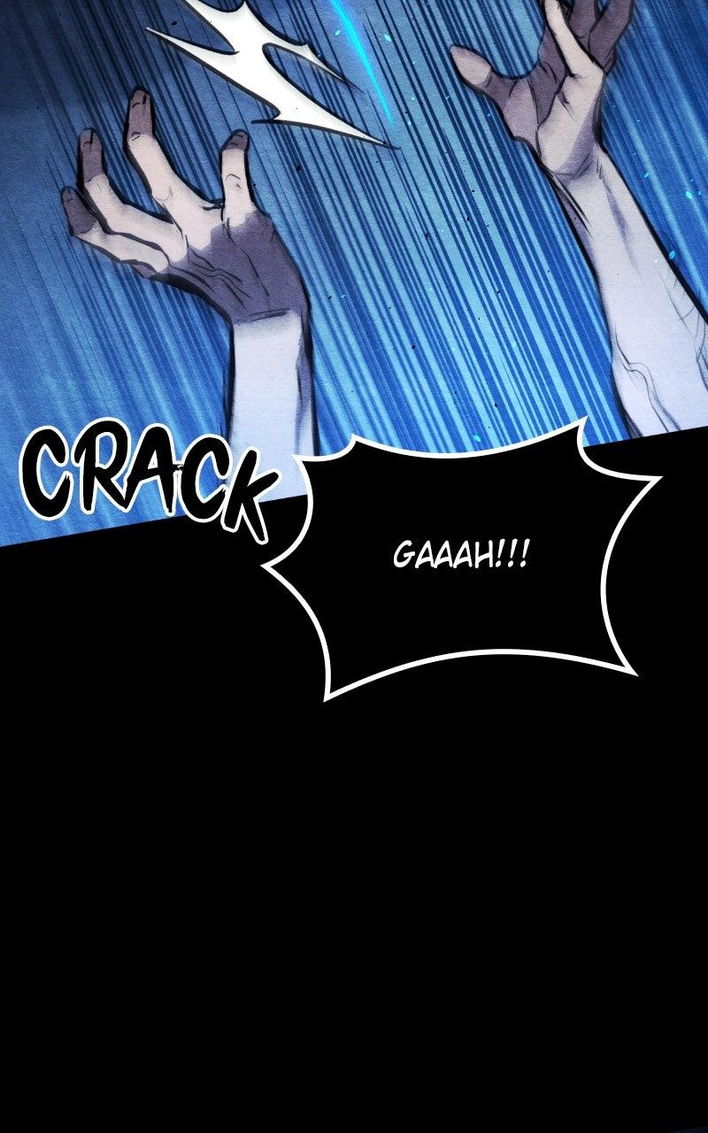 Kill the Dragon Chap 168 - Next Chap 169