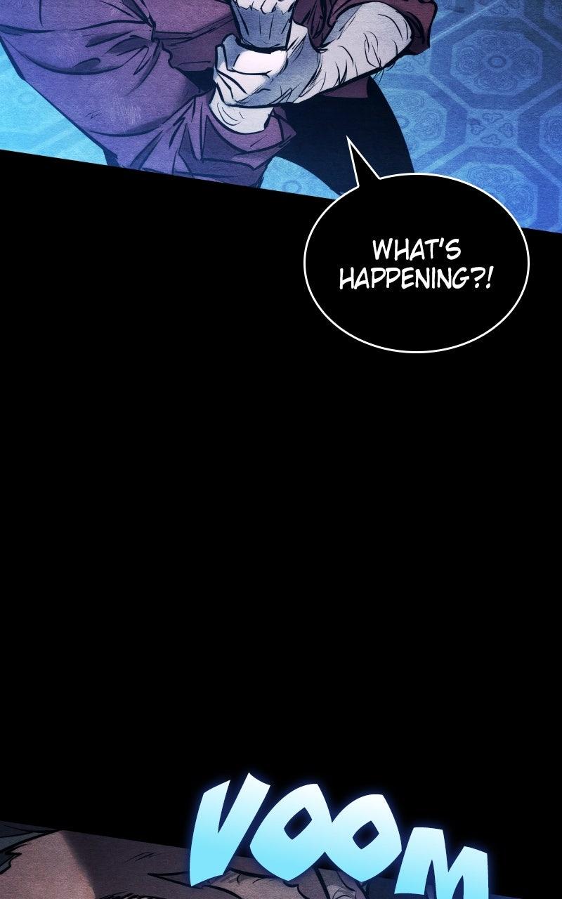 Kill the Dragon Chap 168 - Next Chap 169