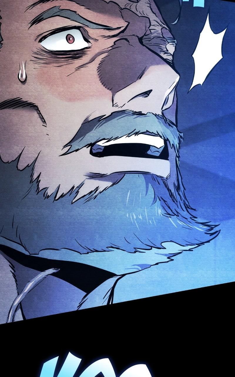 Kill the Dragon Chap 168 - Next Chap 169