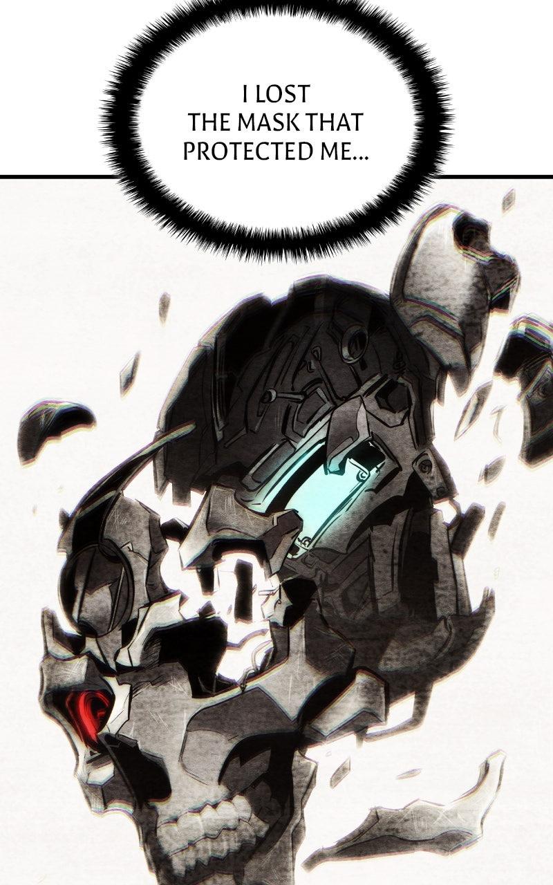 Kill the Dragon Chap 168 - Next Chap 169