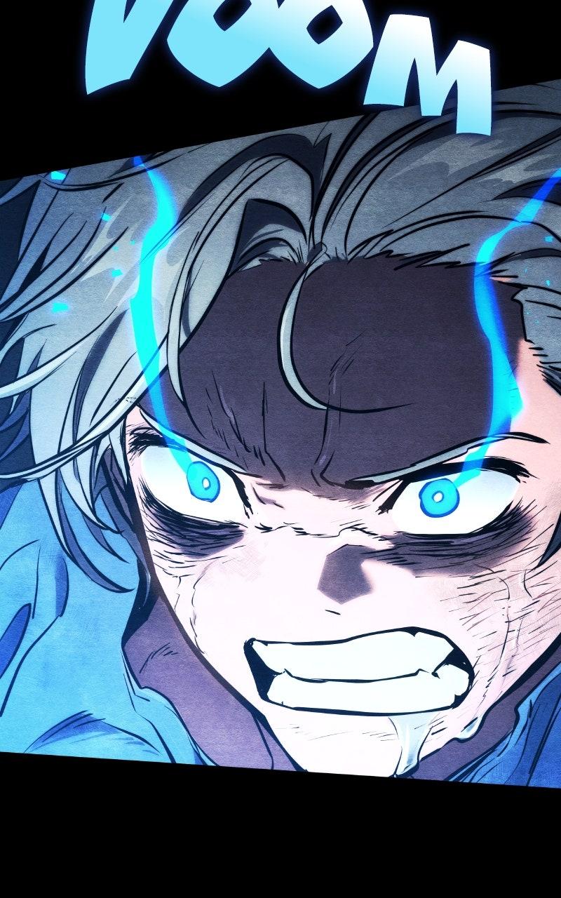 Kill the Dragon Chap 168 - Next Chap 169