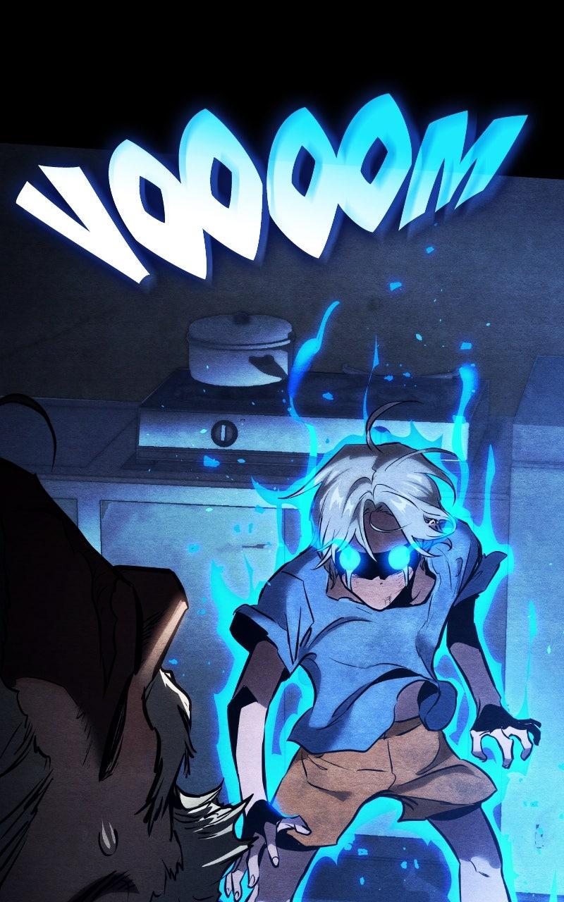 Kill the Dragon Chap 168 - Next Chap 169