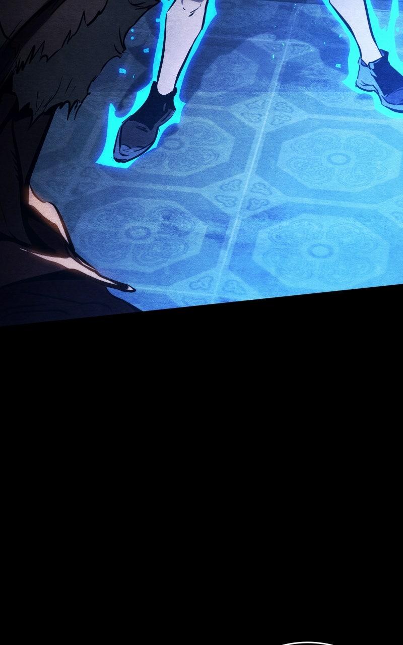 Kill the Dragon Chap 168 - Next Chap 169