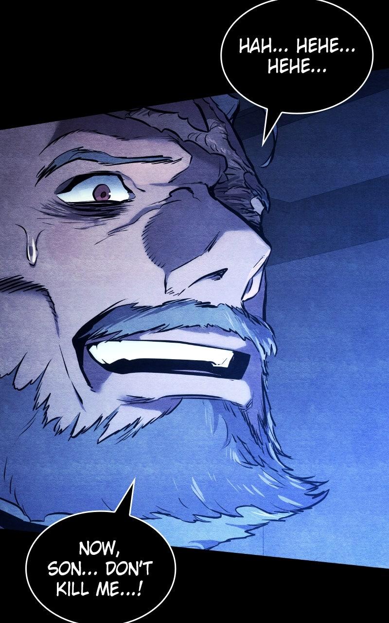 Kill the Dragon Chap 168 - Next Chap 169