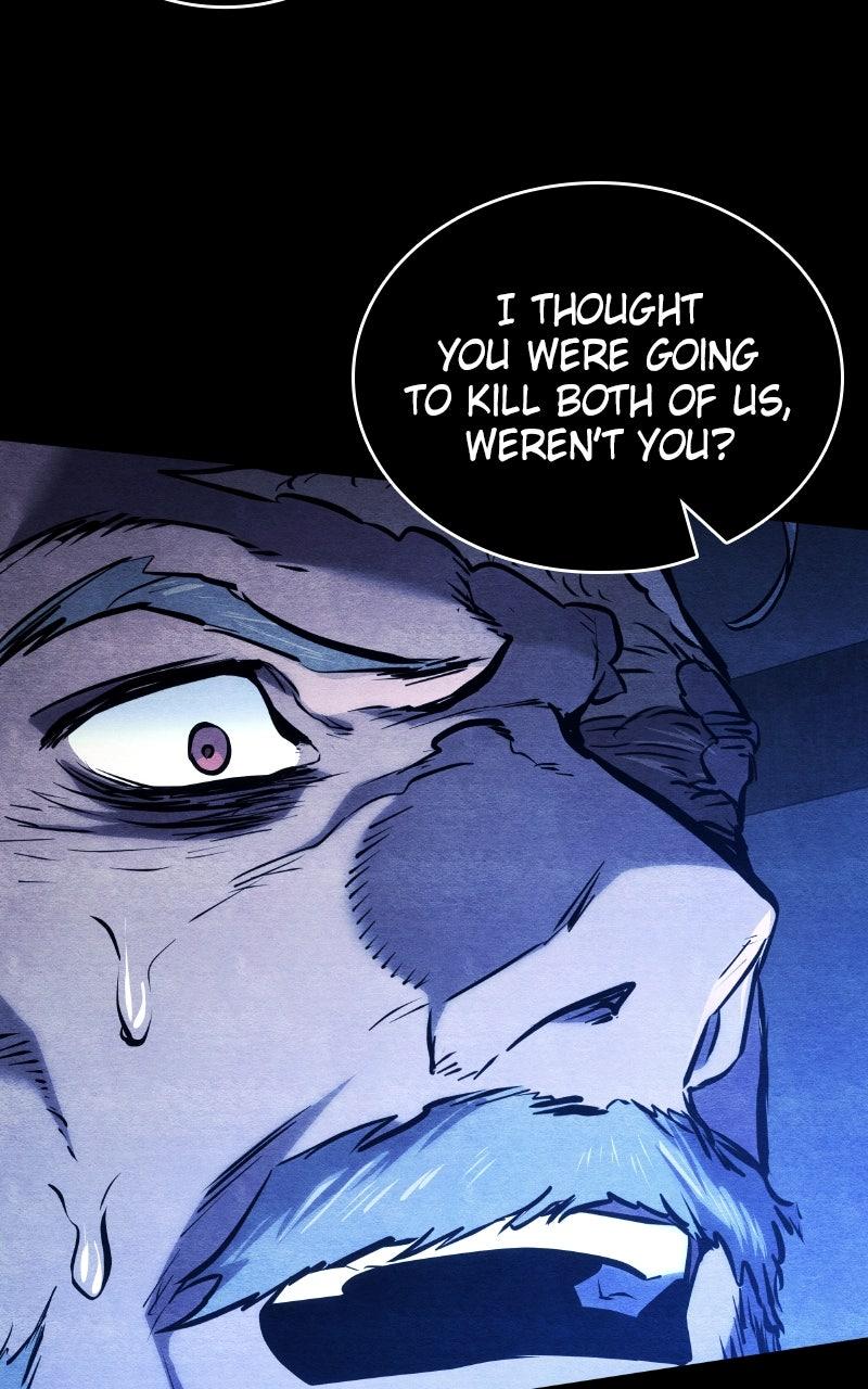 Kill the Dragon Chap 168 - Next Chap 169