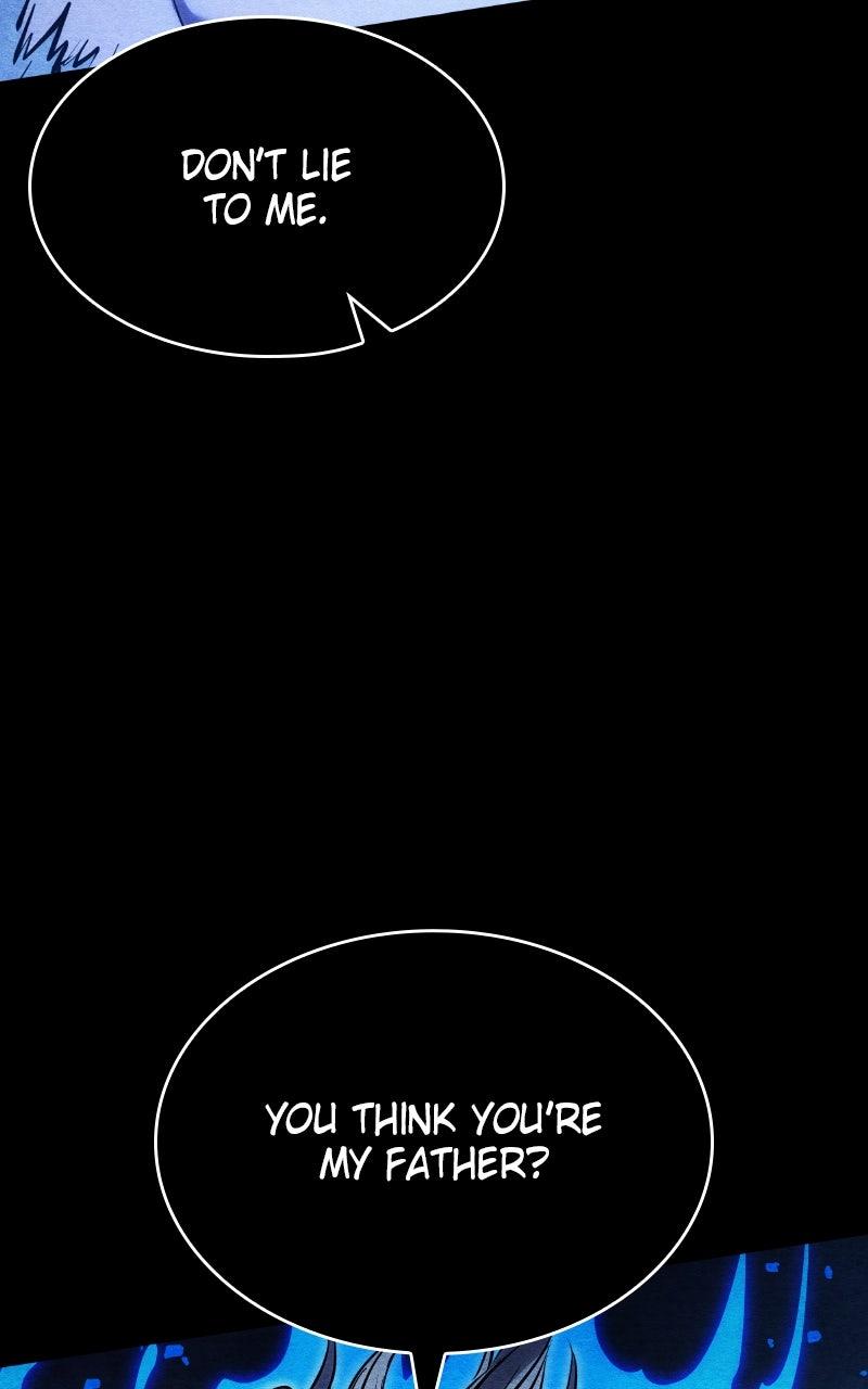 Kill the Dragon Chap 168 - Next Chap 169