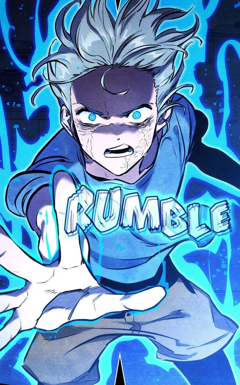 Kill the Dragon Chap 168 - Next Chap 169