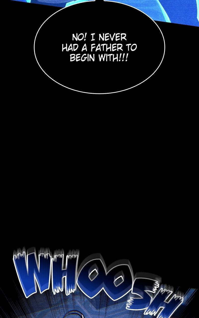 Kill the Dragon Chap 168 - Next Chap 169