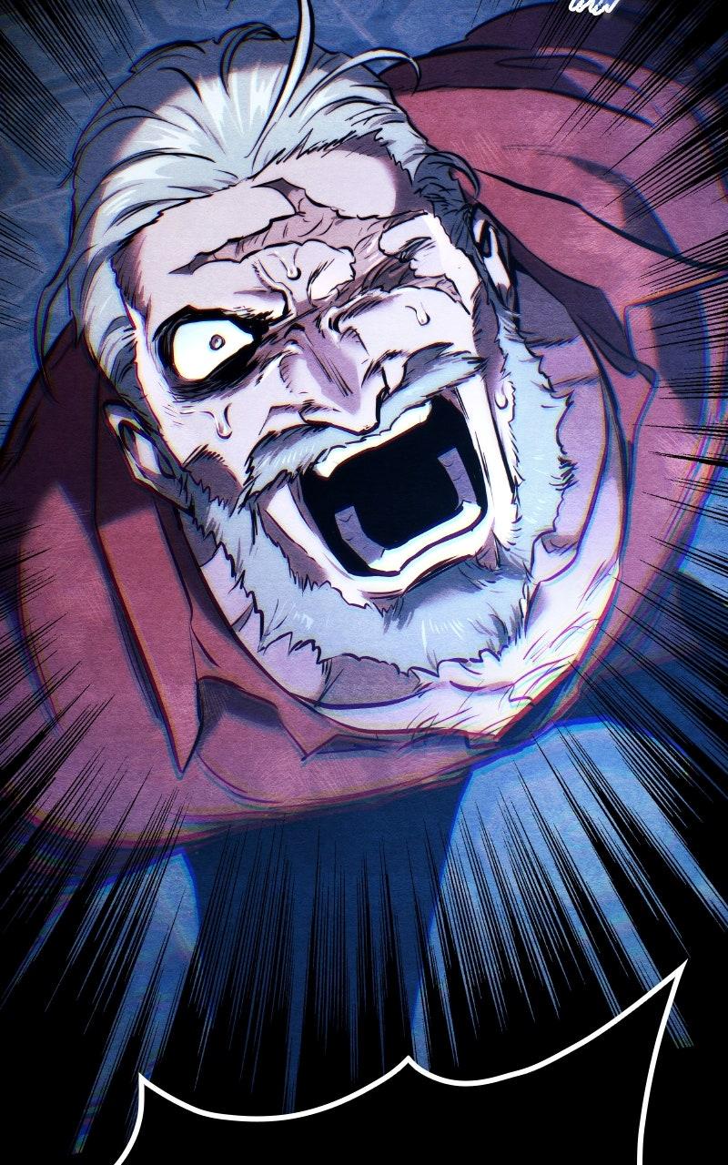 Kill the Dragon Chap 168 - Next Chap 169