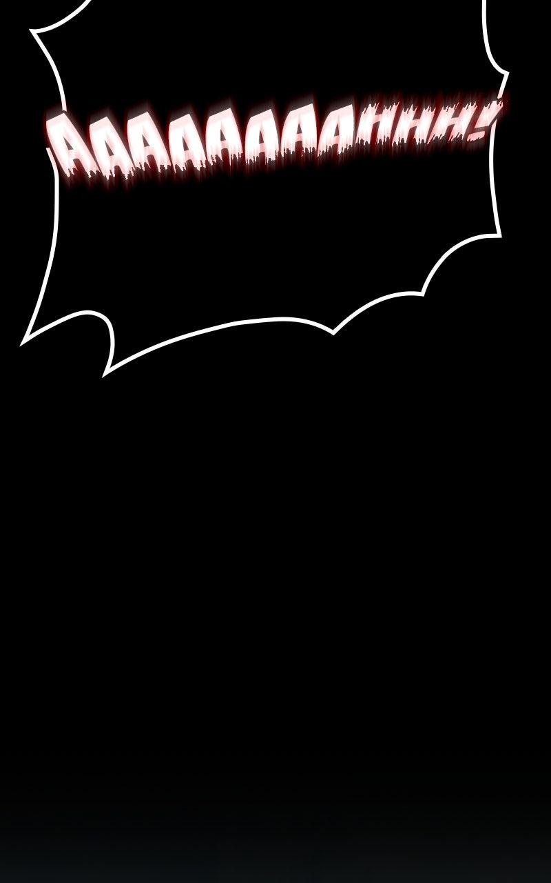 Kill the Dragon Chap 168 - Next Chap 169