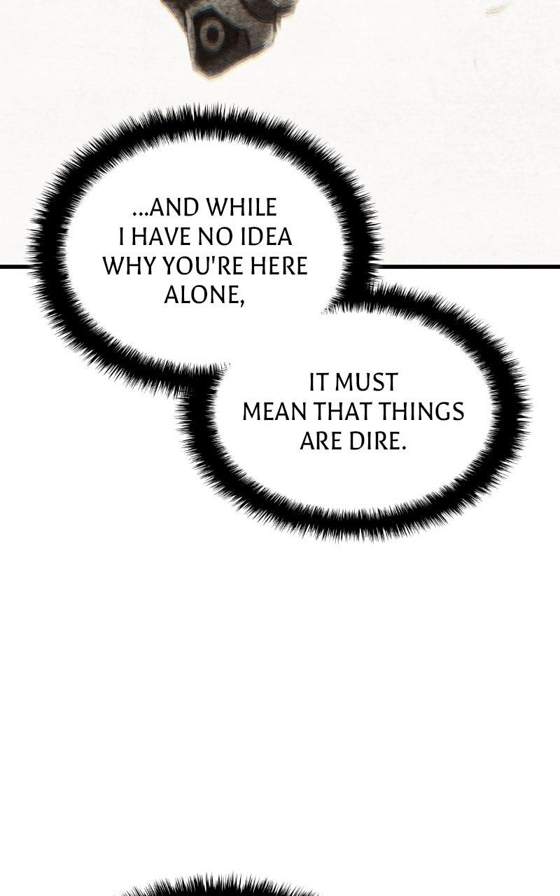 Kill the Dragon Chap 168 - Next Chap 169