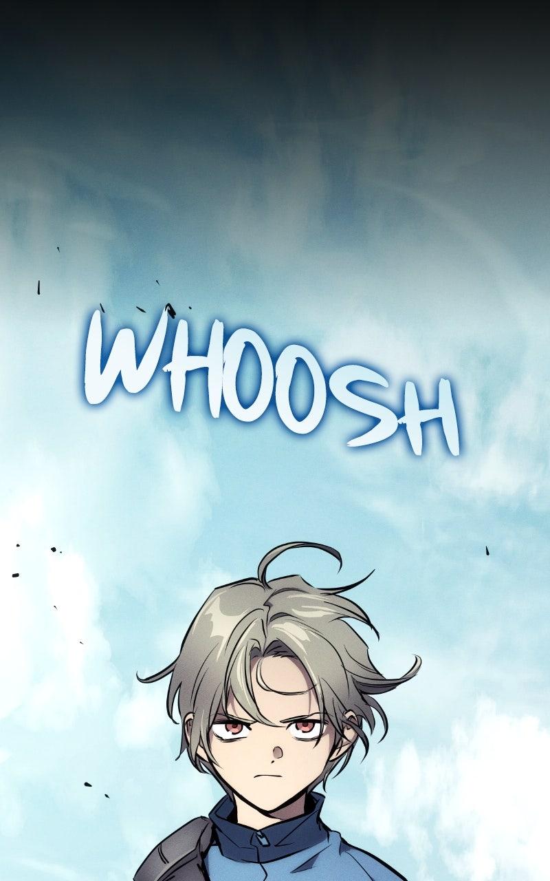 Kill the Dragon Chap 168 - Next Chap 169