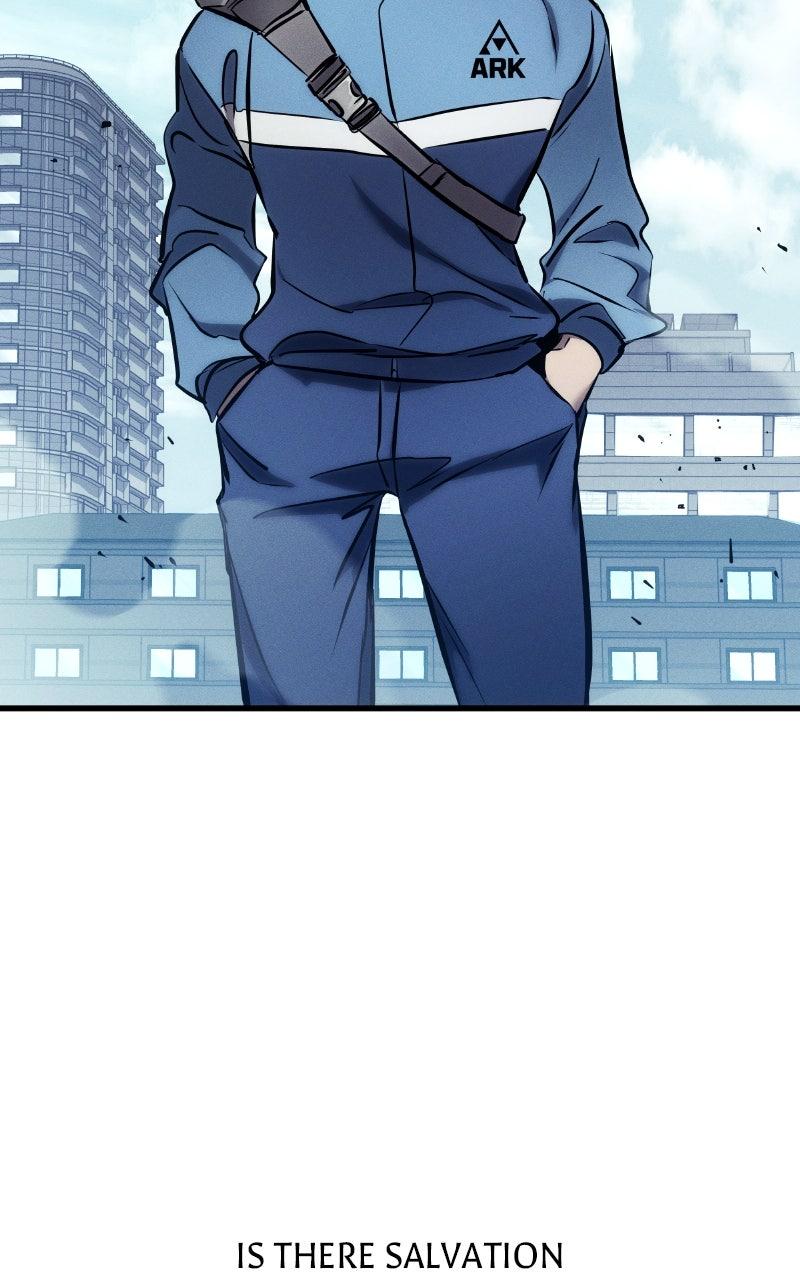 Kill the Dragon Chap 168 - Next Chap 169