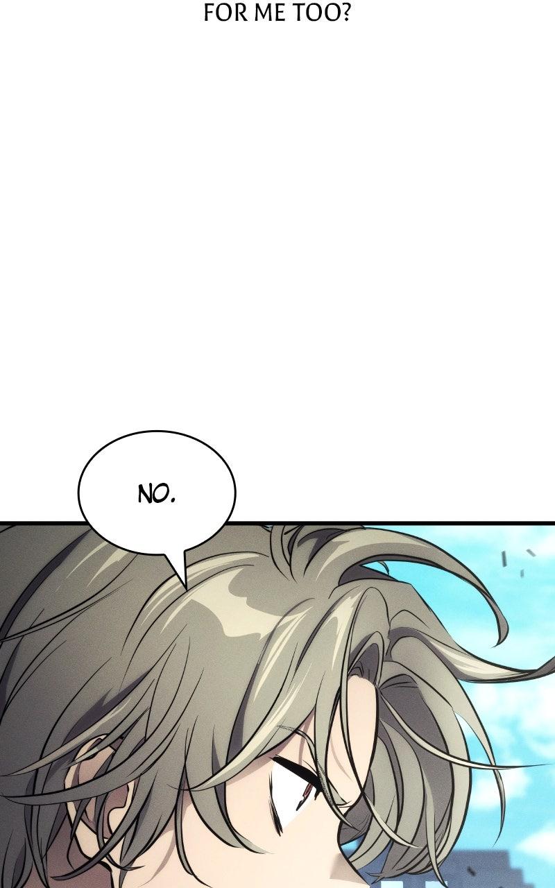 Kill the Dragon Chap 168 - Next Chap 169