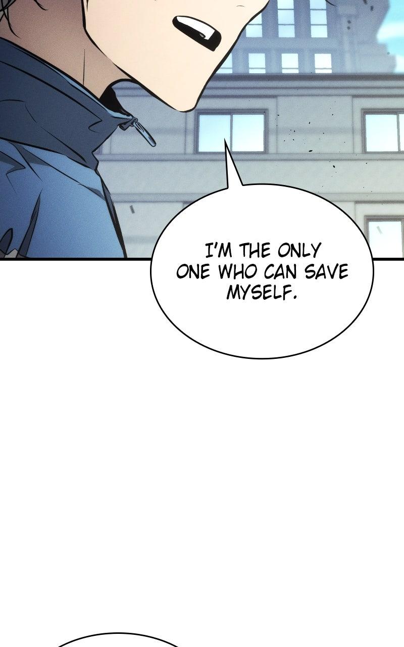 Kill the Dragon Chap 168 - Next Chap 169