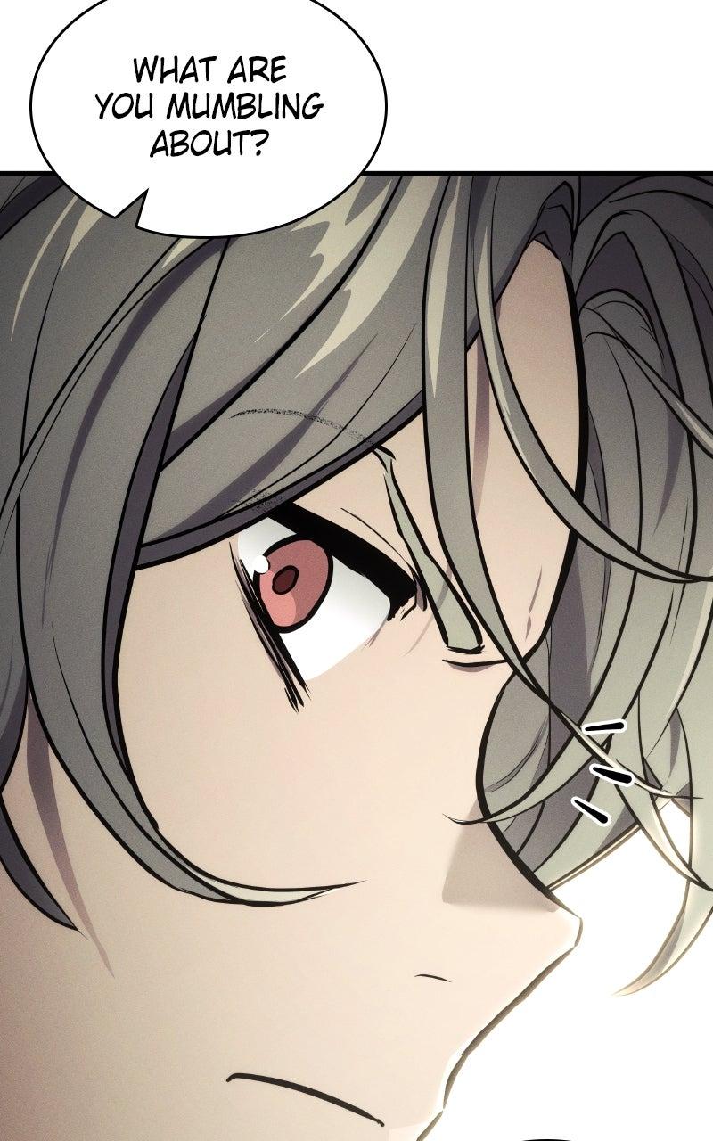 Kill the Dragon Chap 168 - Next Chap 169