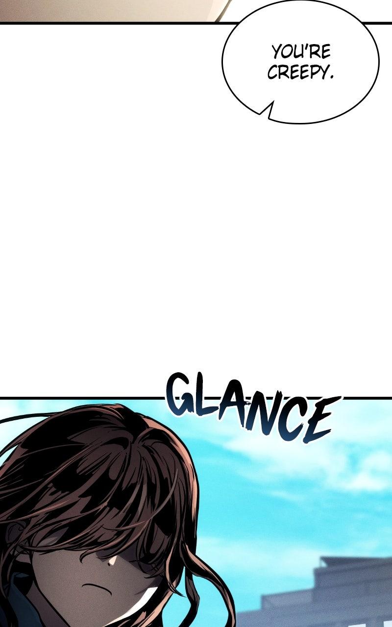 Kill the Dragon Chap 168 - Next Chap 169