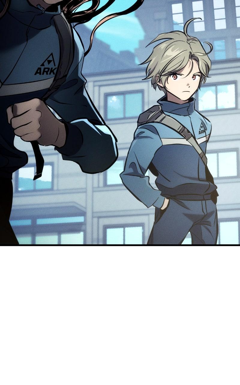 Kill the Dragon Chap 168 - Next Chap 169