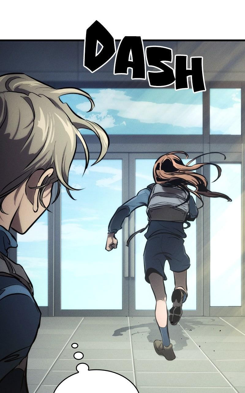 Kill the Dragon Chap 168 - Next Chap 169