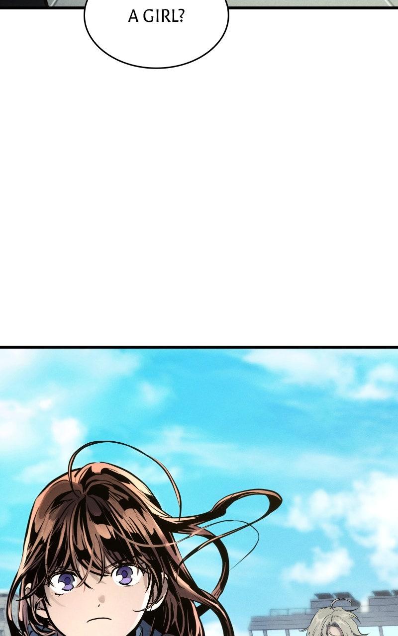 Kill the Dragon Chap 168 - Next Chap 169