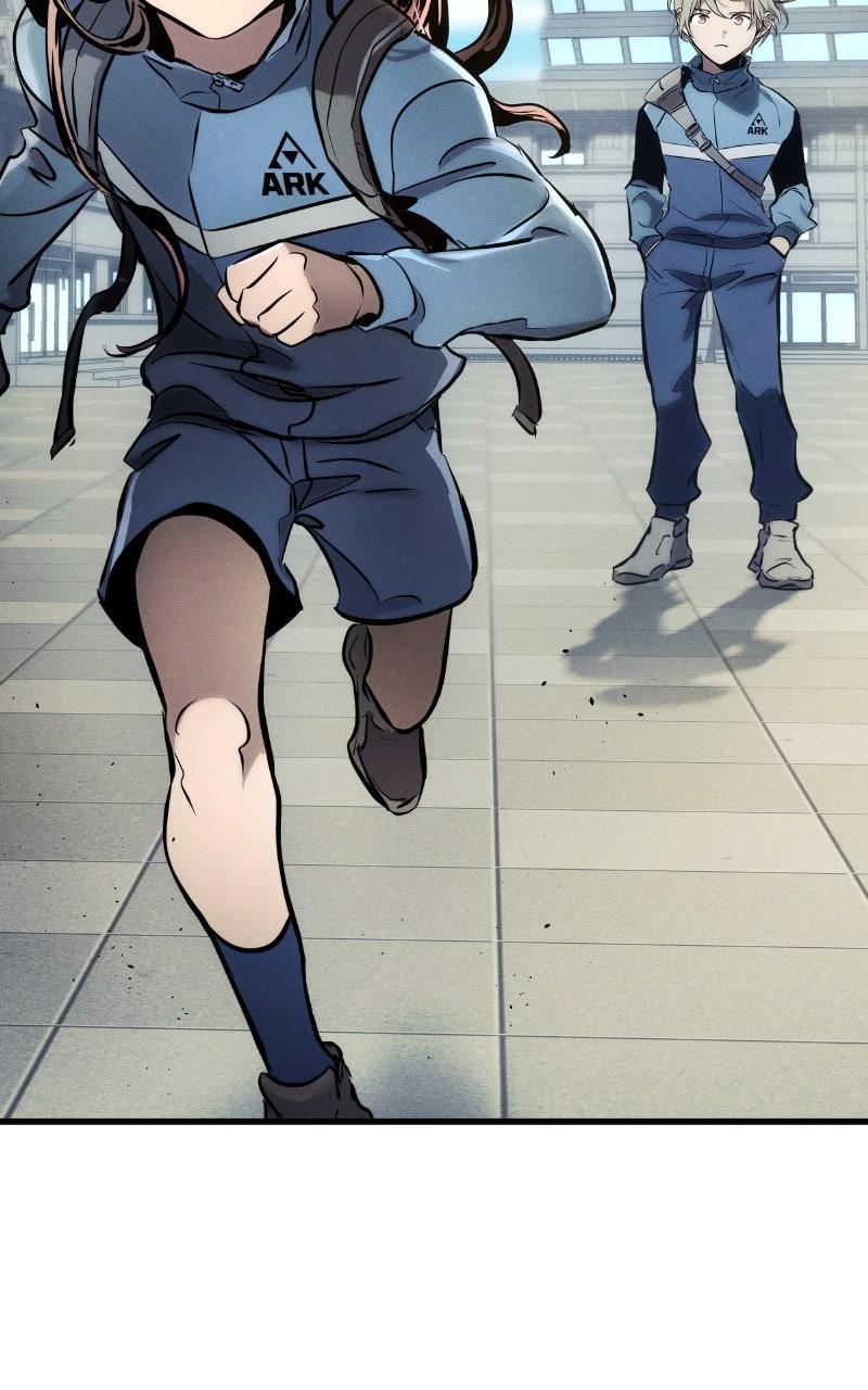 Kill the Dragon Chap 168 - Next Chap 169