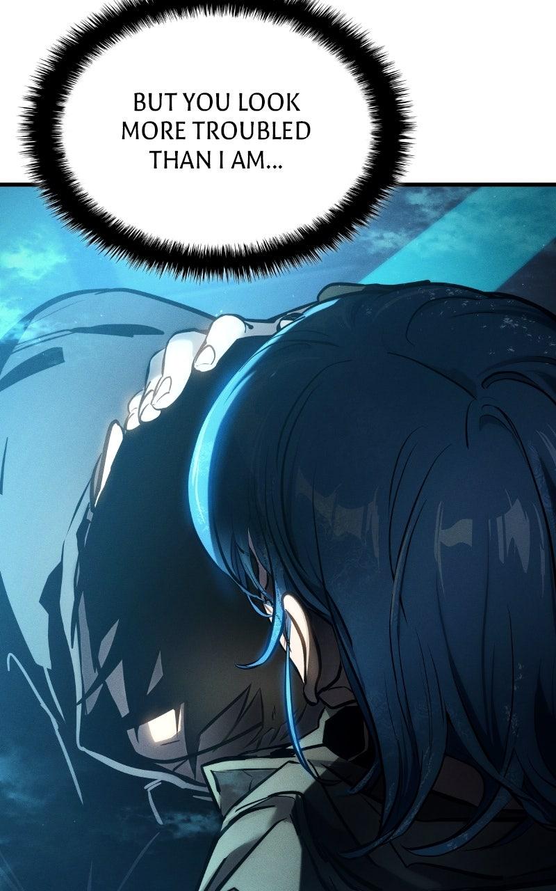 Kill the Dragon Chap 168 - Next Chap 169