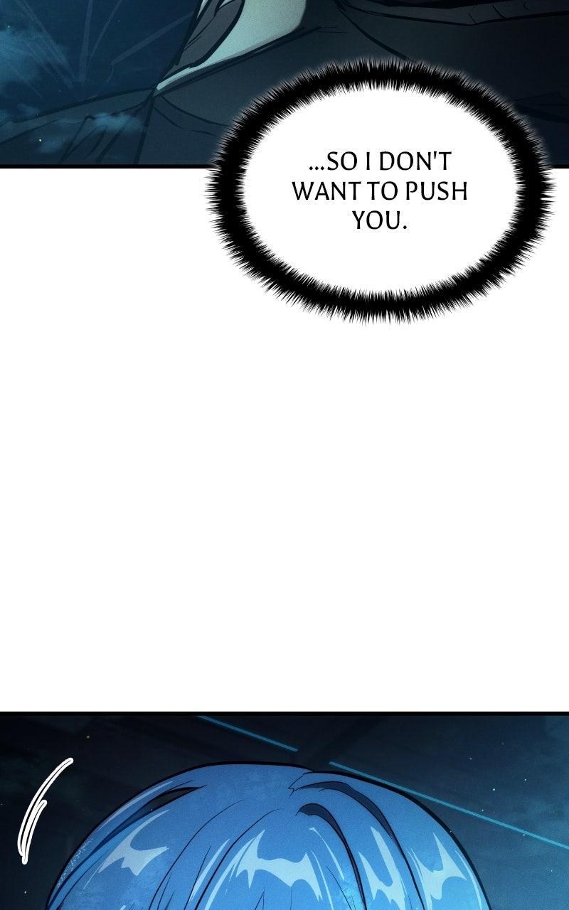 Kill the Dragon Chap 168 - Next Chap 169