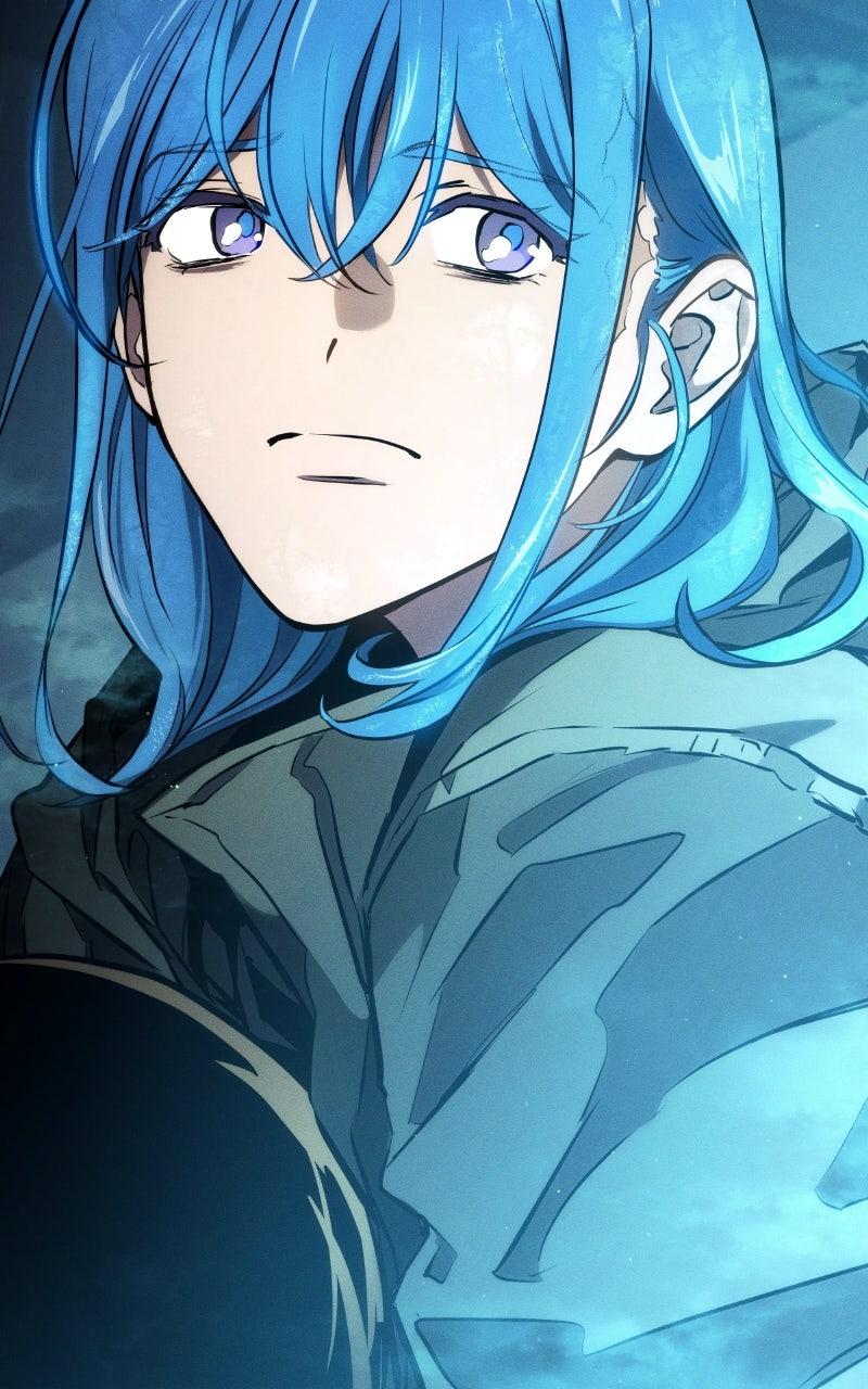 Kill the Dragon Chap 168 - Next Chap 169