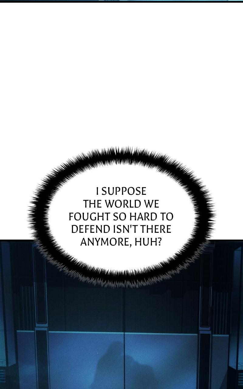 Kill the Dragon Chap 168 - Next Chap 169