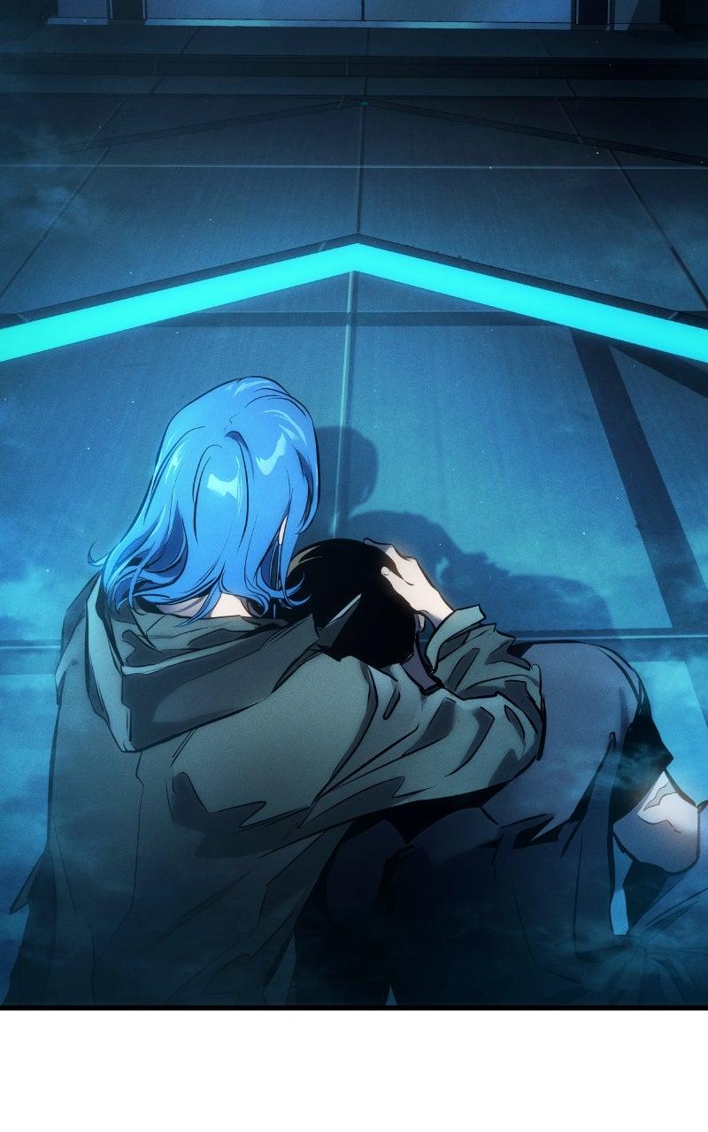 Kill the Dragon Chap 168 - Next Chap 169