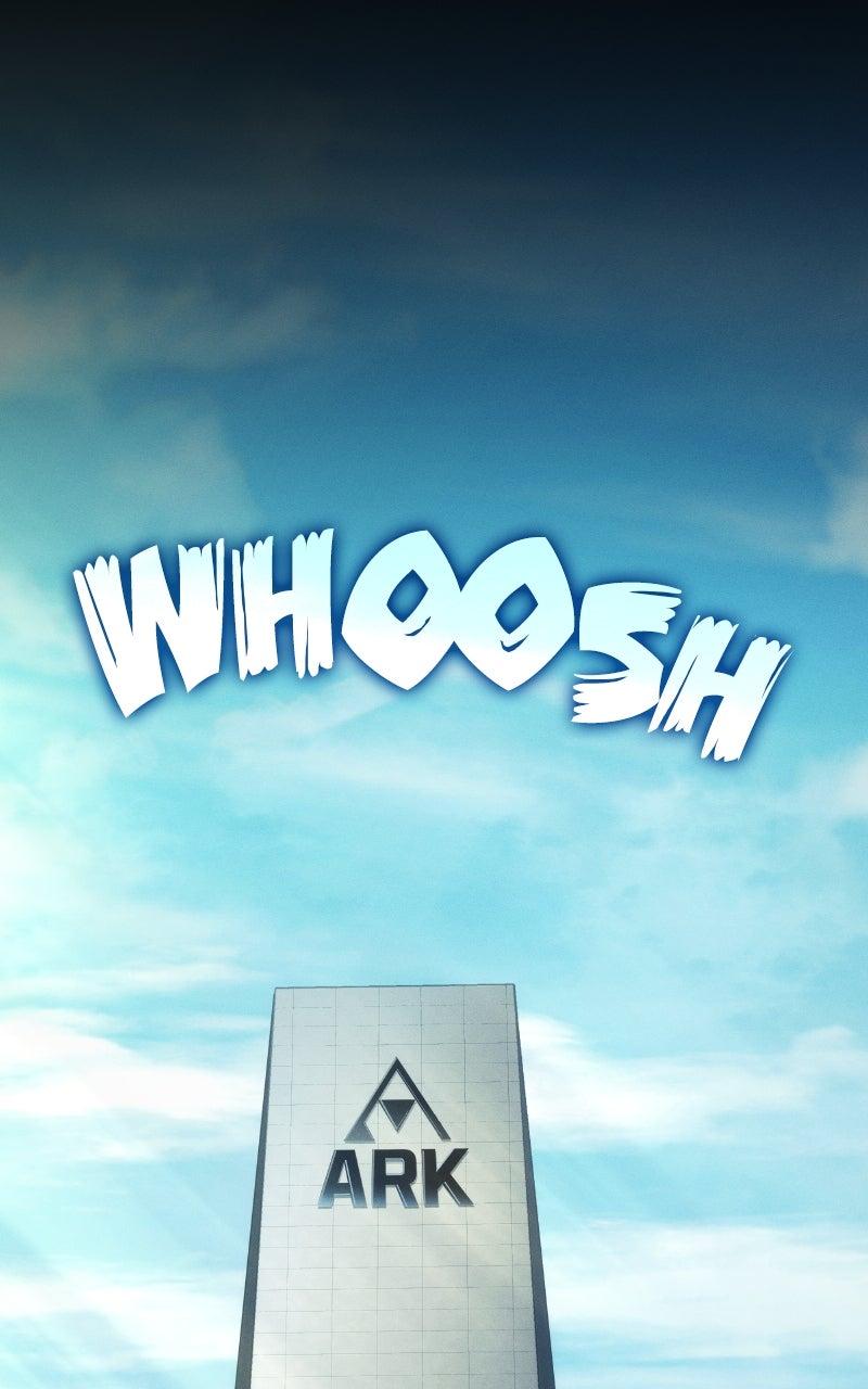 Kill the Dragon Chap 168 - Next Chap 169