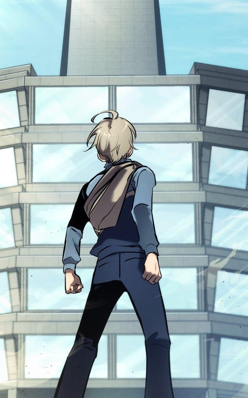 Kill the Dragon Chap 168 - Next Chap 169