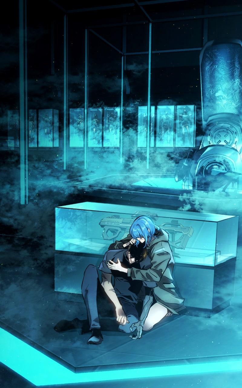 Kill the Dragon Chap 168 - Next Chap 169